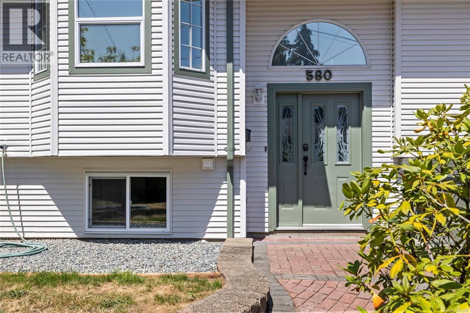 580 Ninth Street property photo