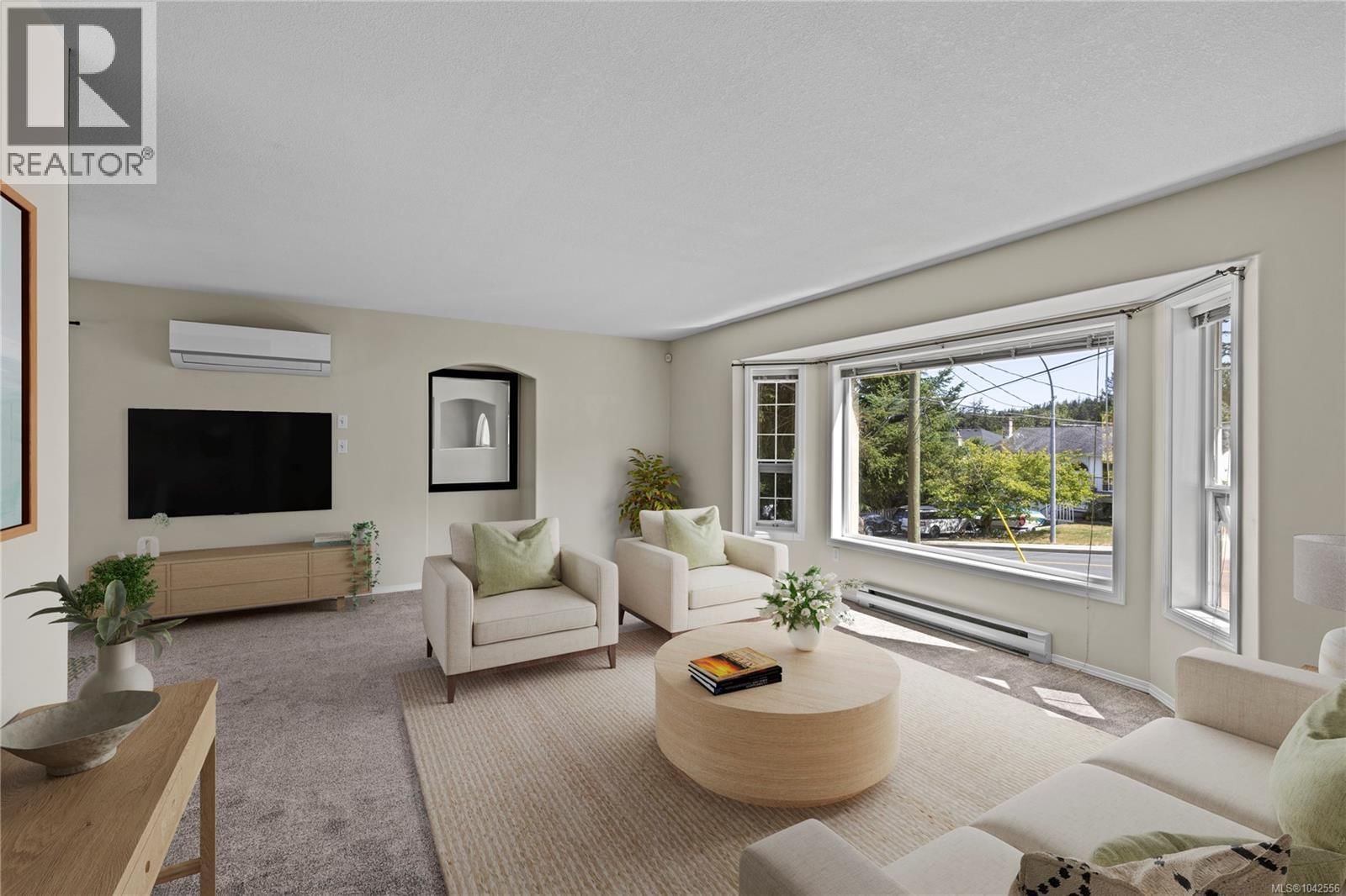 580 Ninth Street property photo