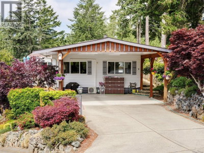 5838 Blythwood Road | Sooke British Columbia | Slide Image Two