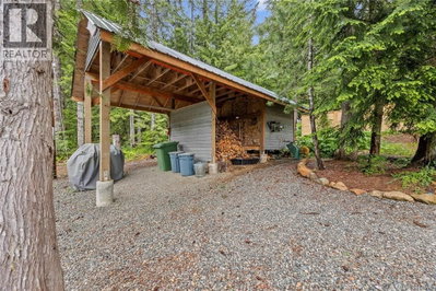 5461 Grouse Road | Courtenay British Columbia | Slide Image Eighteen