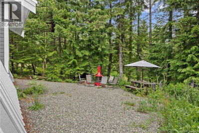 5461 Grouse Road | Courtenay British Columbia | Slide Image Twenty-two