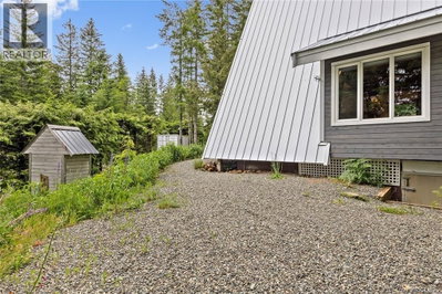 5461 Grouse Road | Courtenay British Columbia | Slide Image Twenty-eight