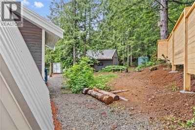 5461 Grouse Road | Courtenay British Columbia | Slide Image Twenty-nine