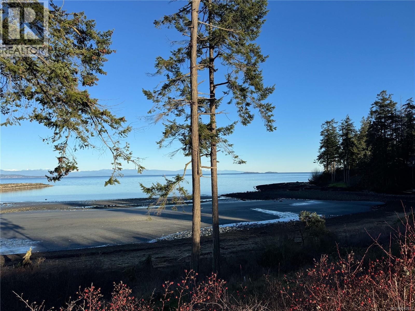 Lot 1 Coral Place