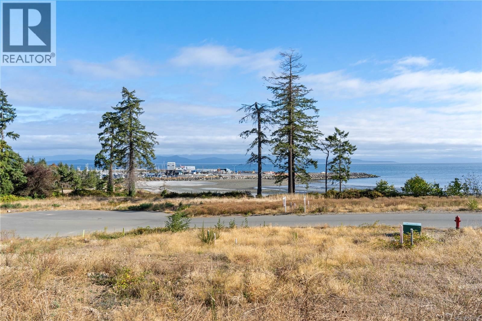 Lot 7 Coral Place