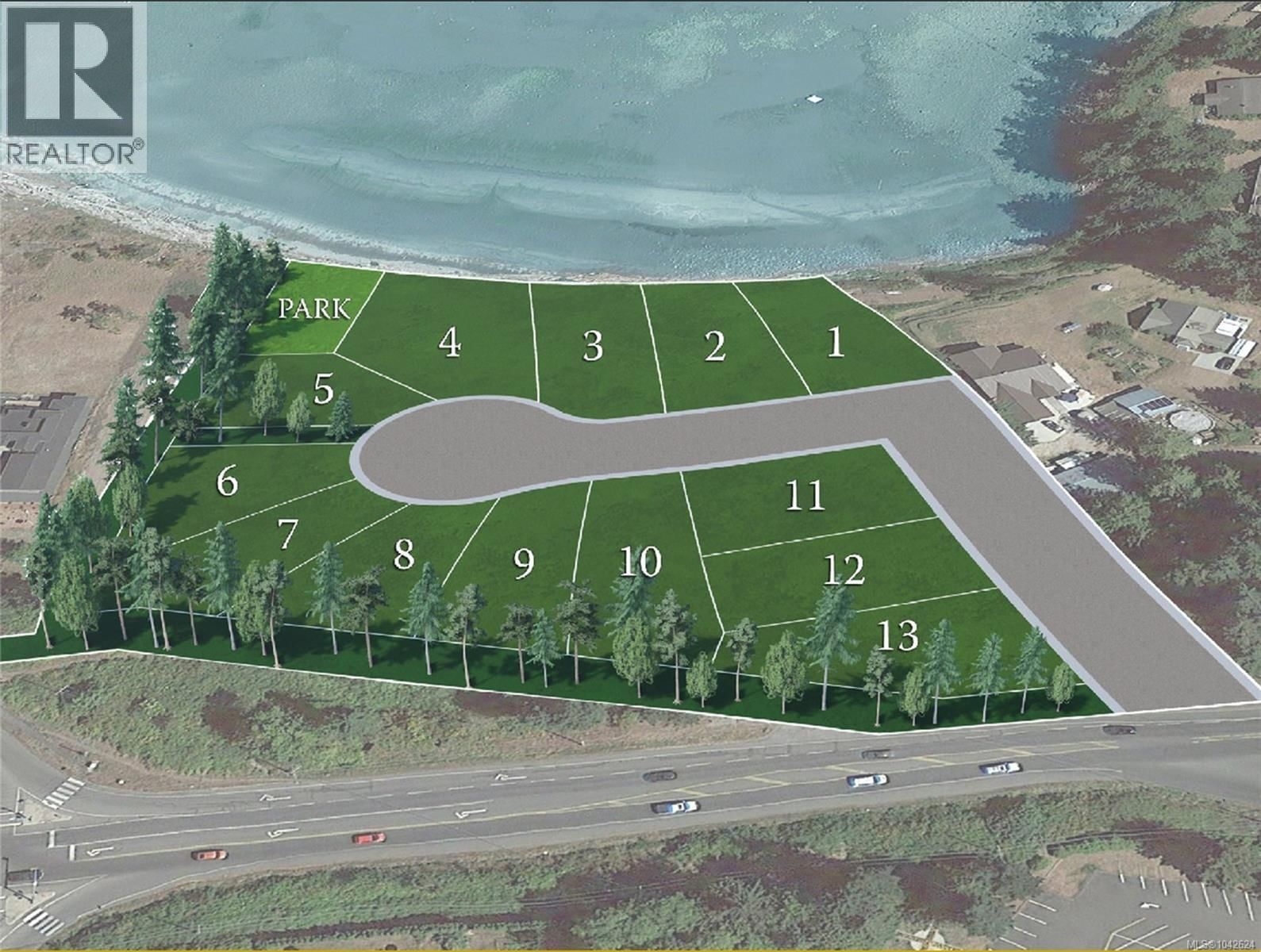 Lot 7 Coral Place property photo