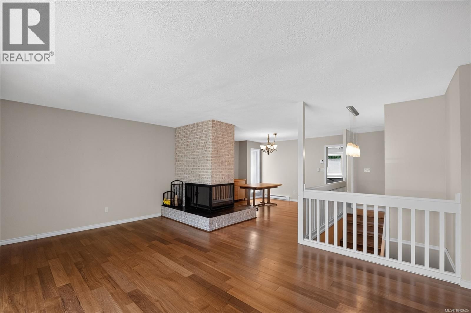 3538 Fairview Drive property photo