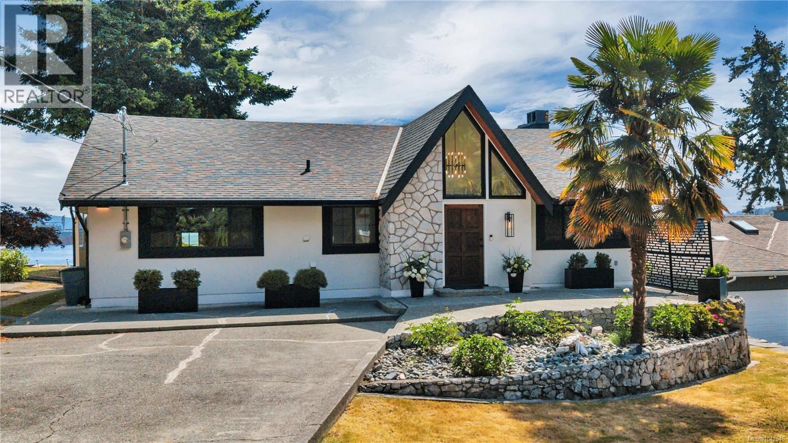 299 Gill Road