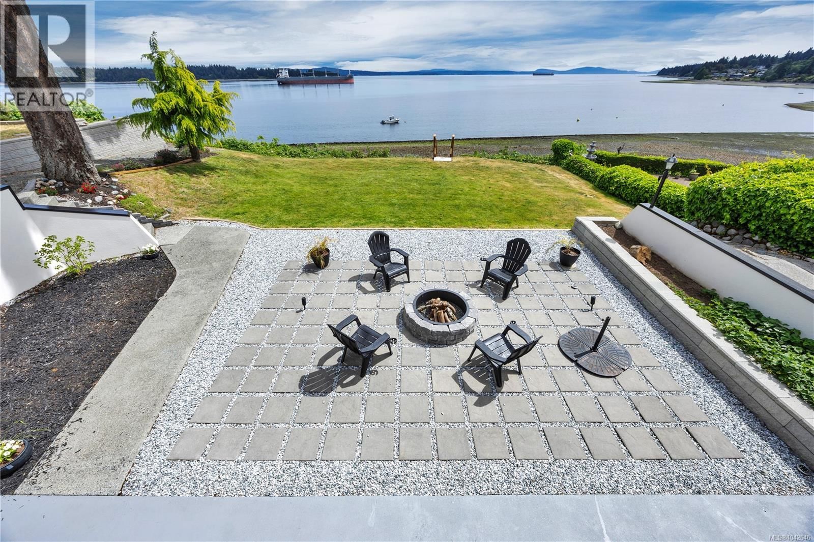 299 Gill Road property photo