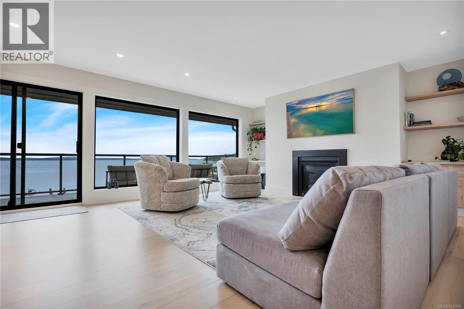 299 Gill Road property photo