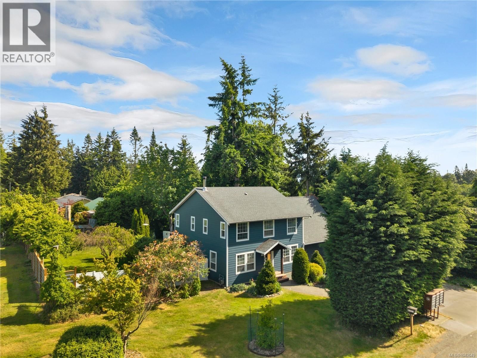 212 Seabreeze Drive