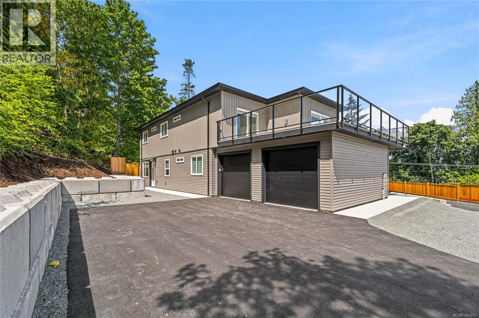 101 5309 Toms Turnabout property photo