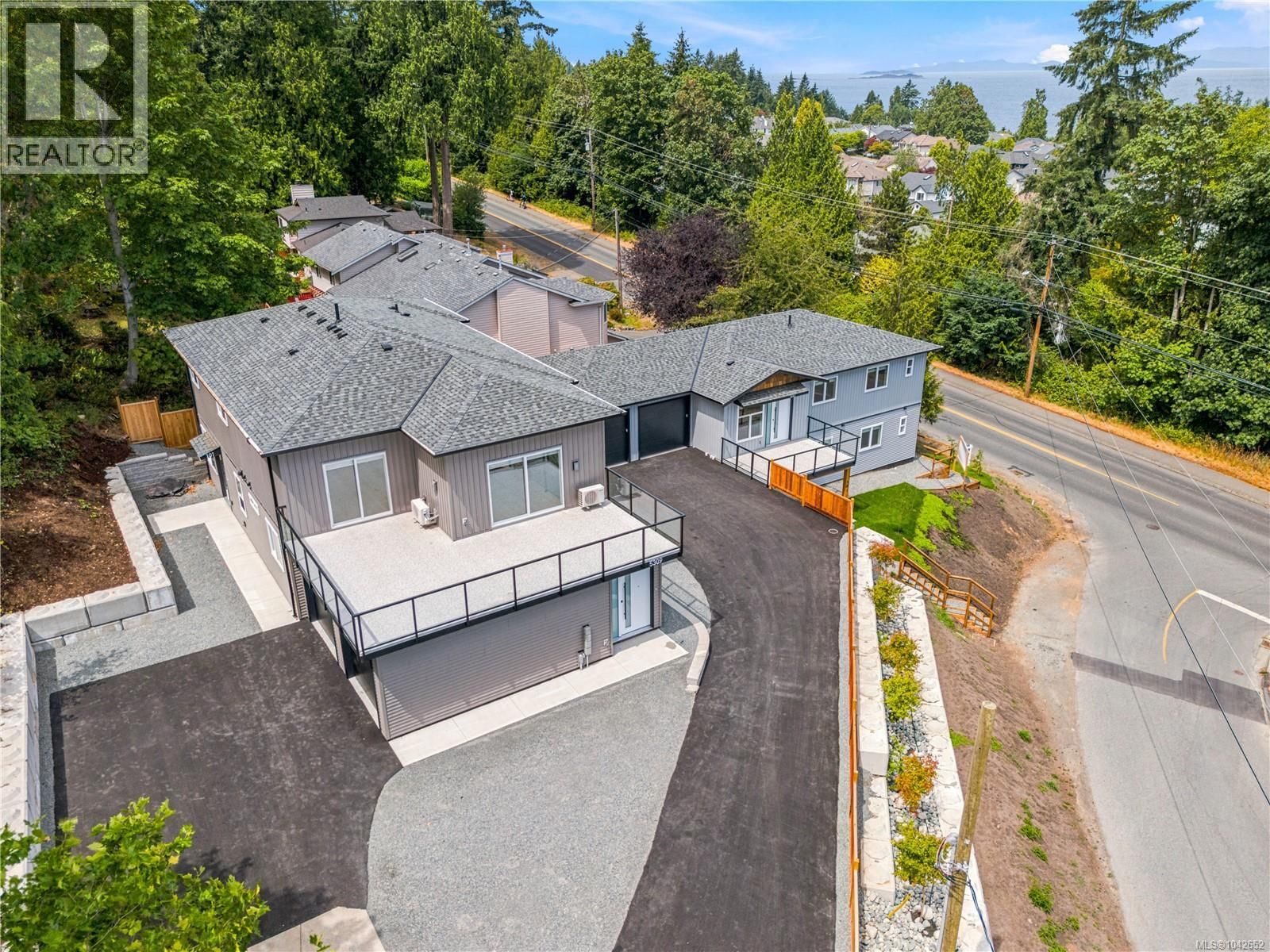 201 5309 Toms Turnabout property photo