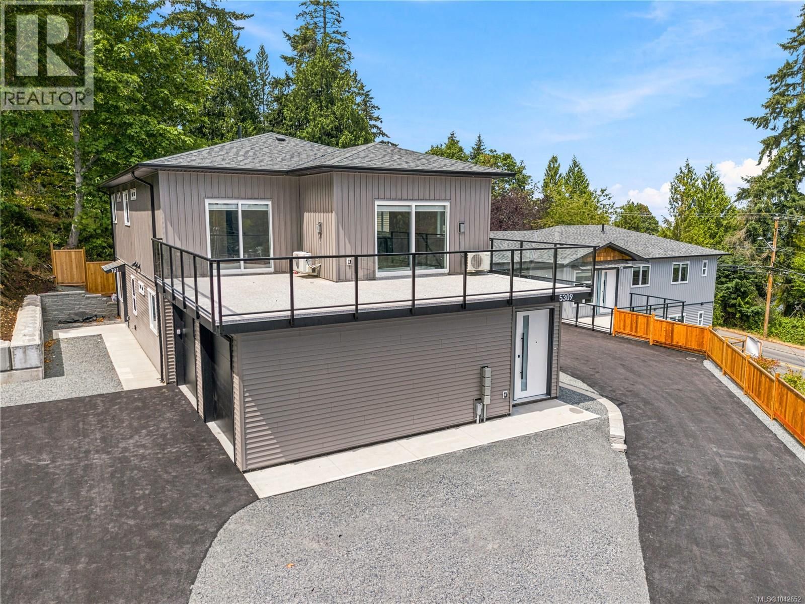 201 5309 Toms Turnabout property photo