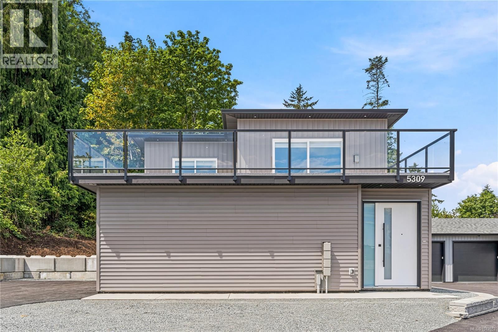 201 5309 Toms Turnabout property photo