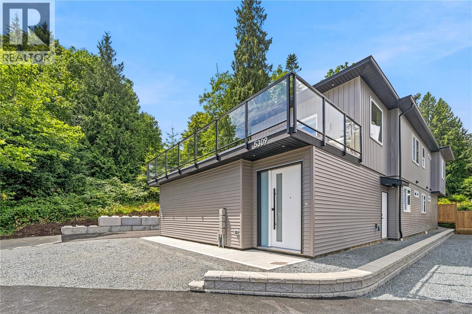 201 5309 Toms Turnabout property photo