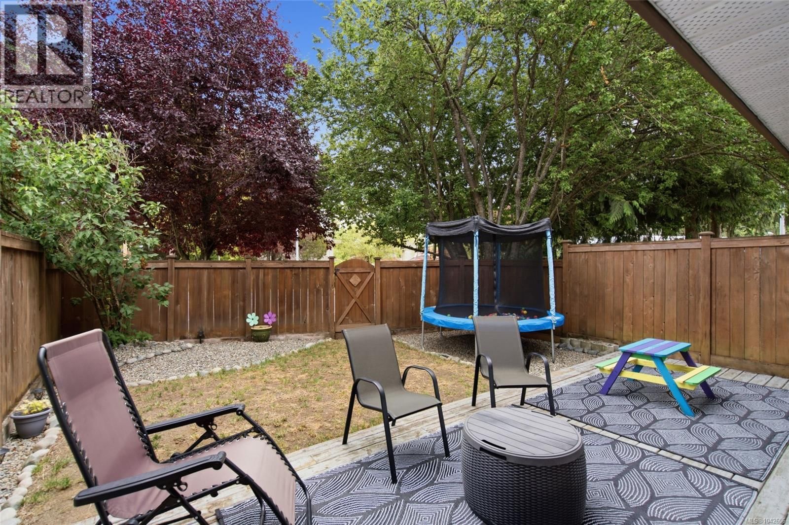 21 267 Corfield Street property photo