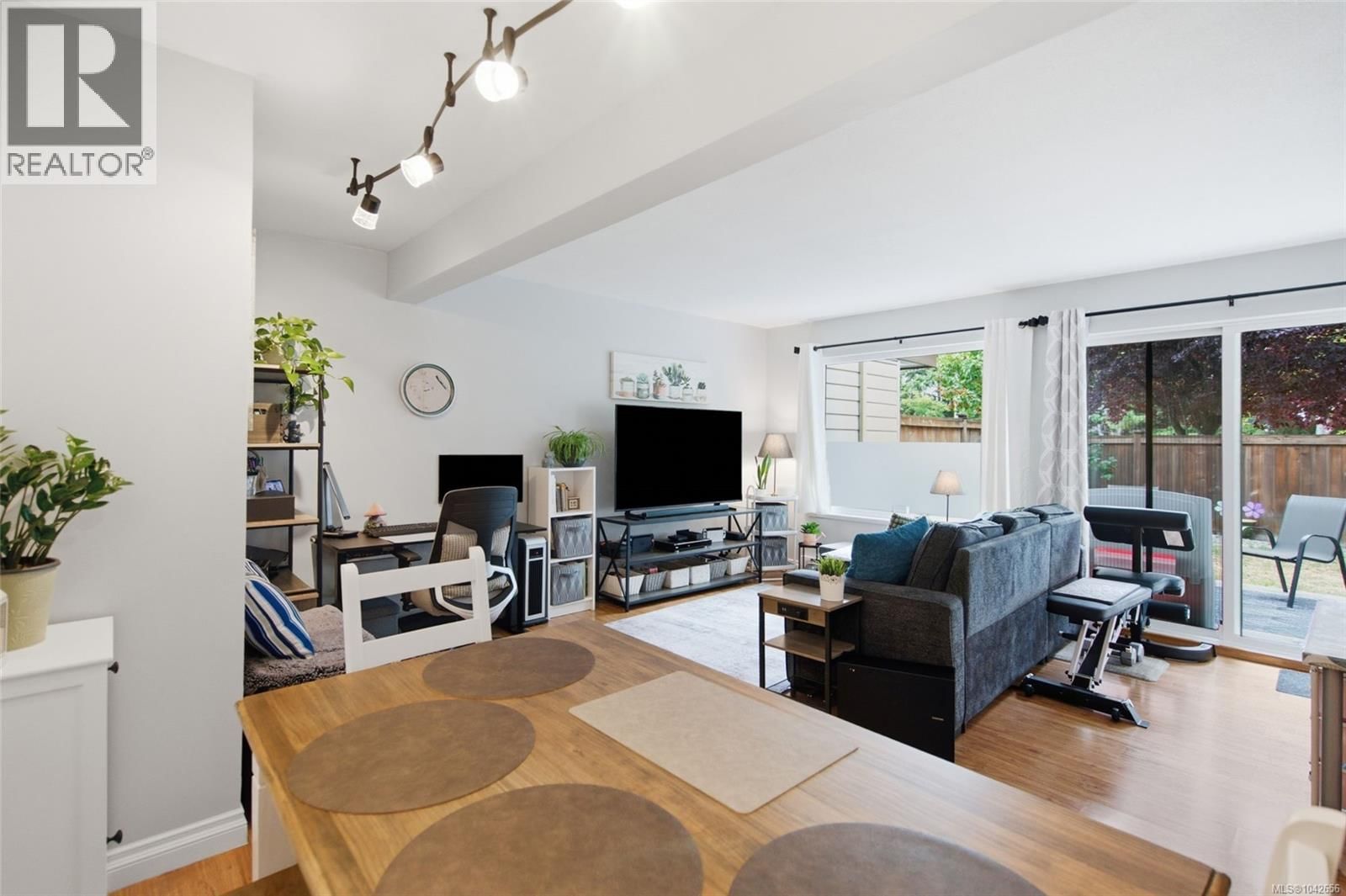 21 267 Corfield Street property photo