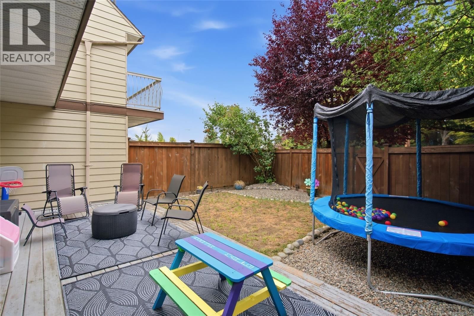 21 267 Corfield Street property photo