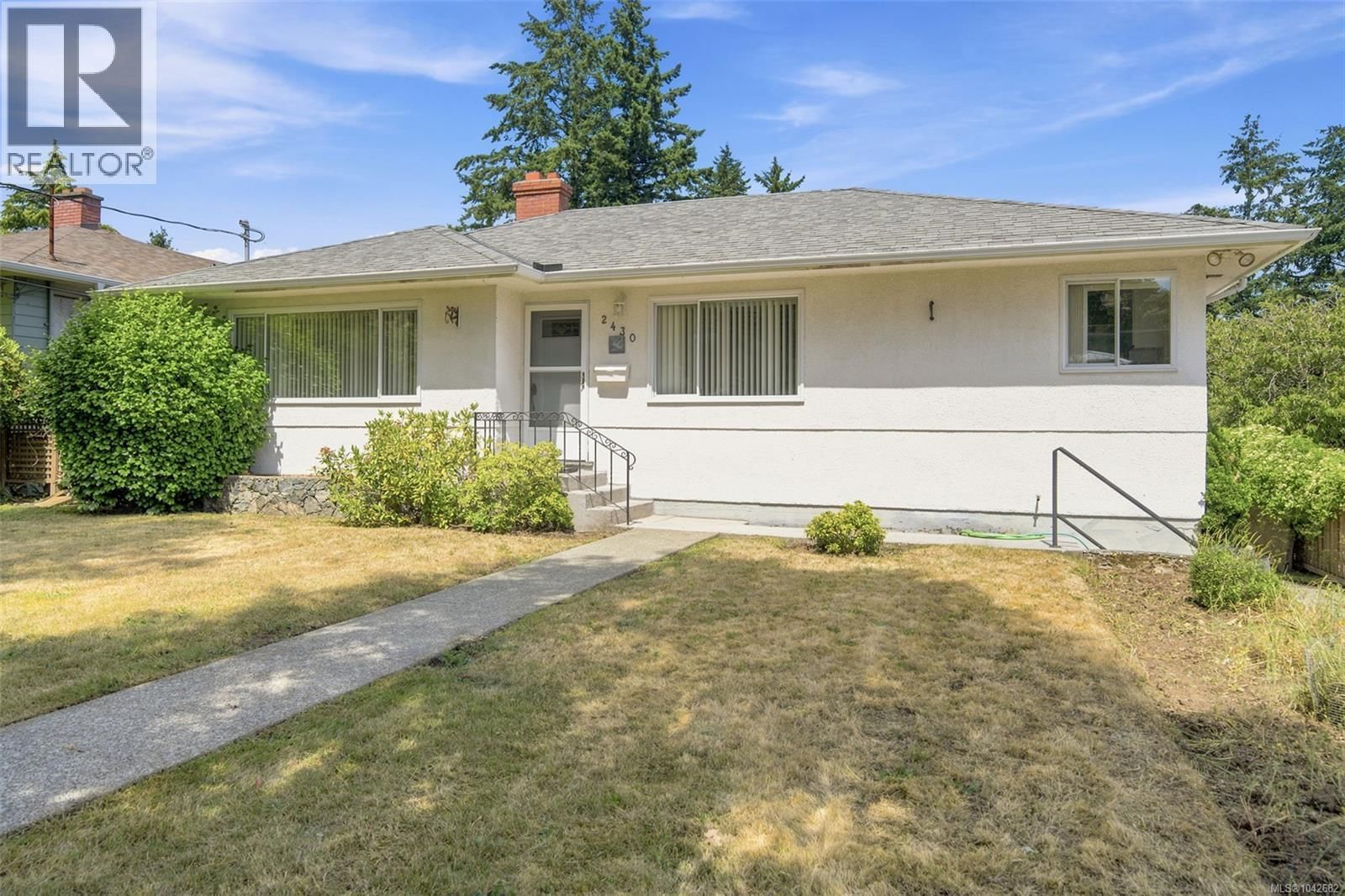 2430 Camelot Road