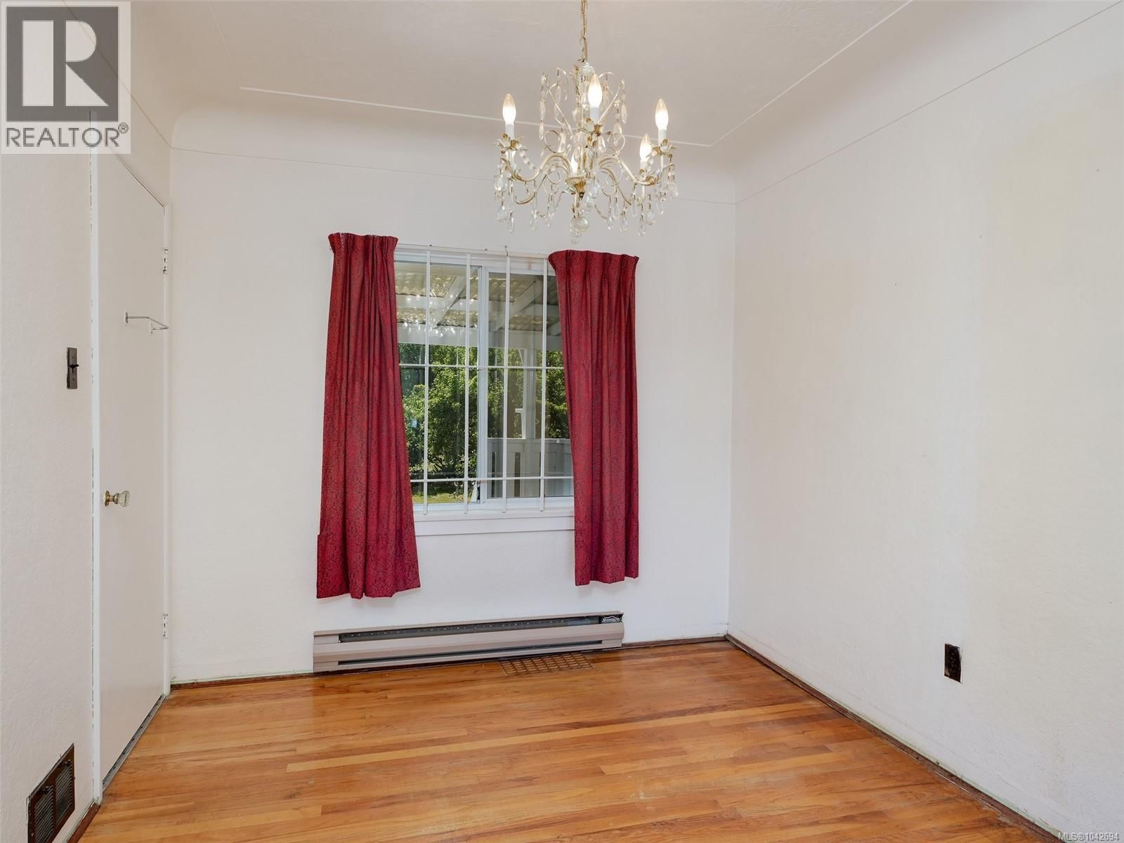 3832 Carey Road property photo