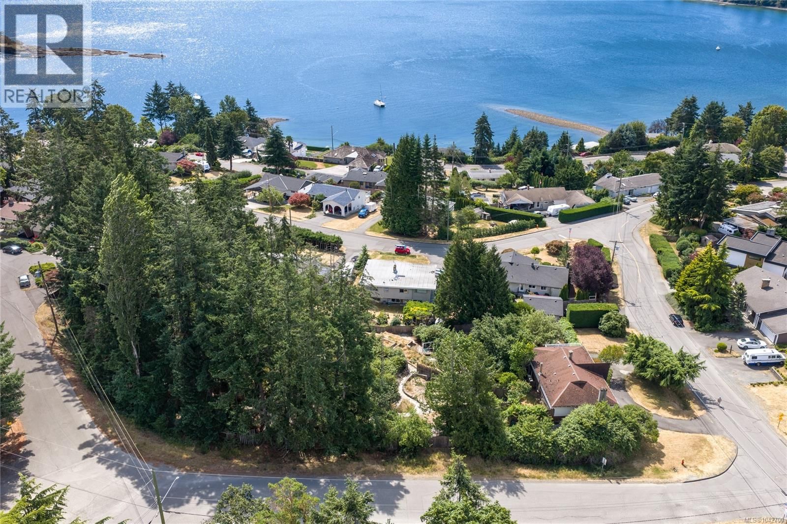 2999 King Richard Drive