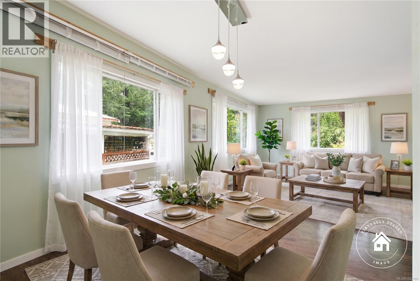 25 1247 Arbutus Road property photo