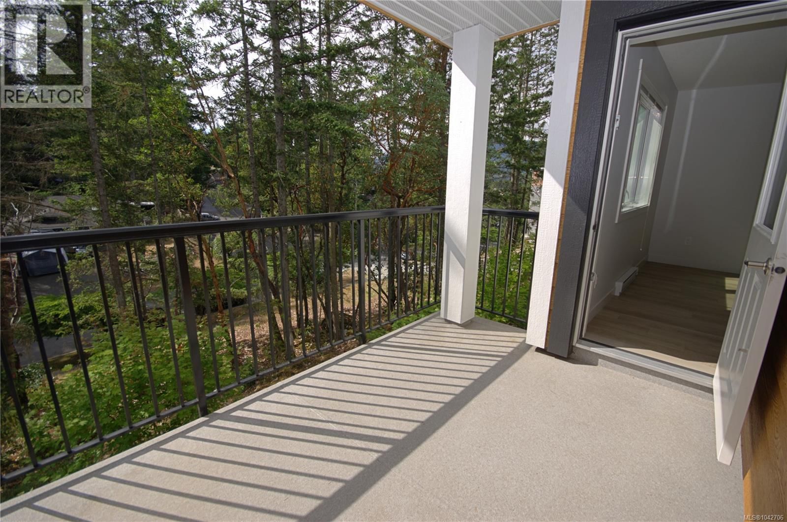209 4820 Cedar Ridge Place property photo