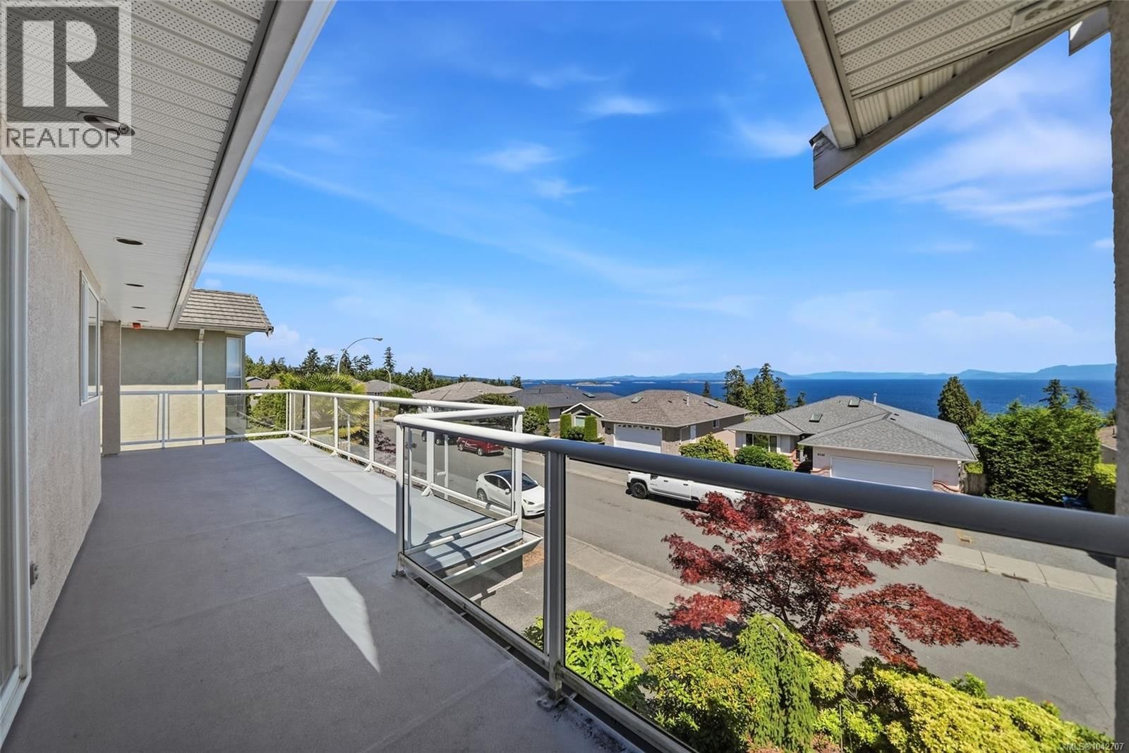 6547 Peregrine Road property photo