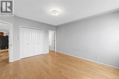 625 Forsyth Avenue | Parksville British Columbia | Slide Image Twenty-two