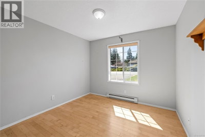 625 Forsyth Avenue | Parksville British Columbia | Slide Image Thirty-five
