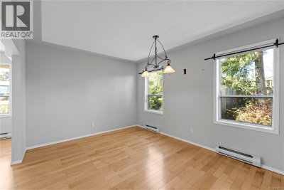 625 Forsyth Avenue | Parksville British Columbia | Slide Image Seven