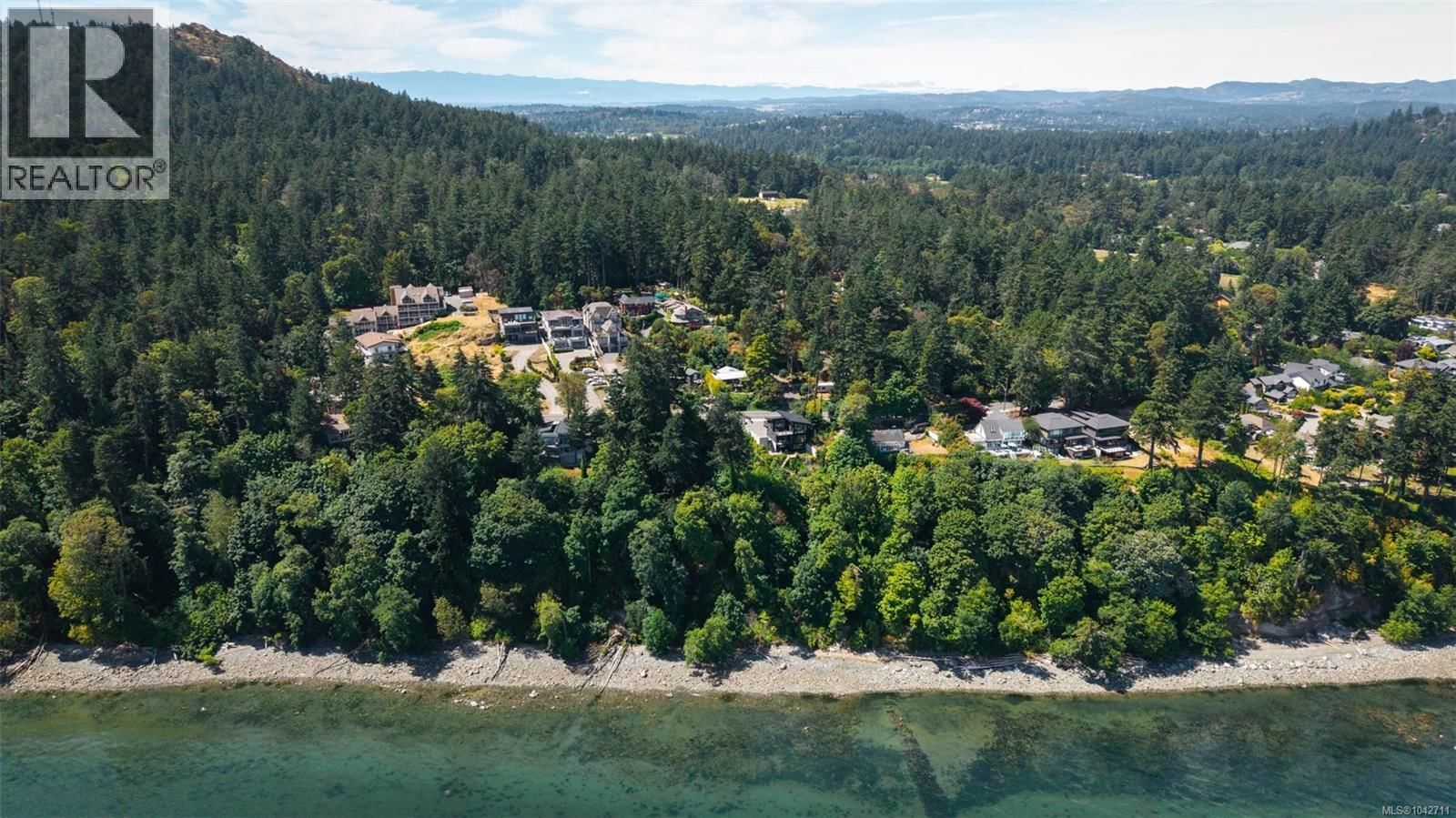 4569 Cordova Bay Road property photo