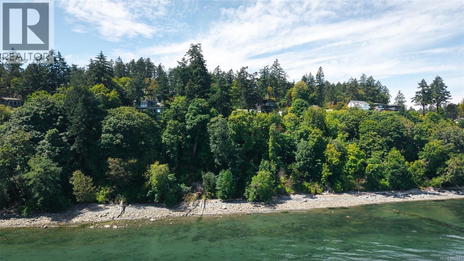 4569 Cordova Bay Road property photo