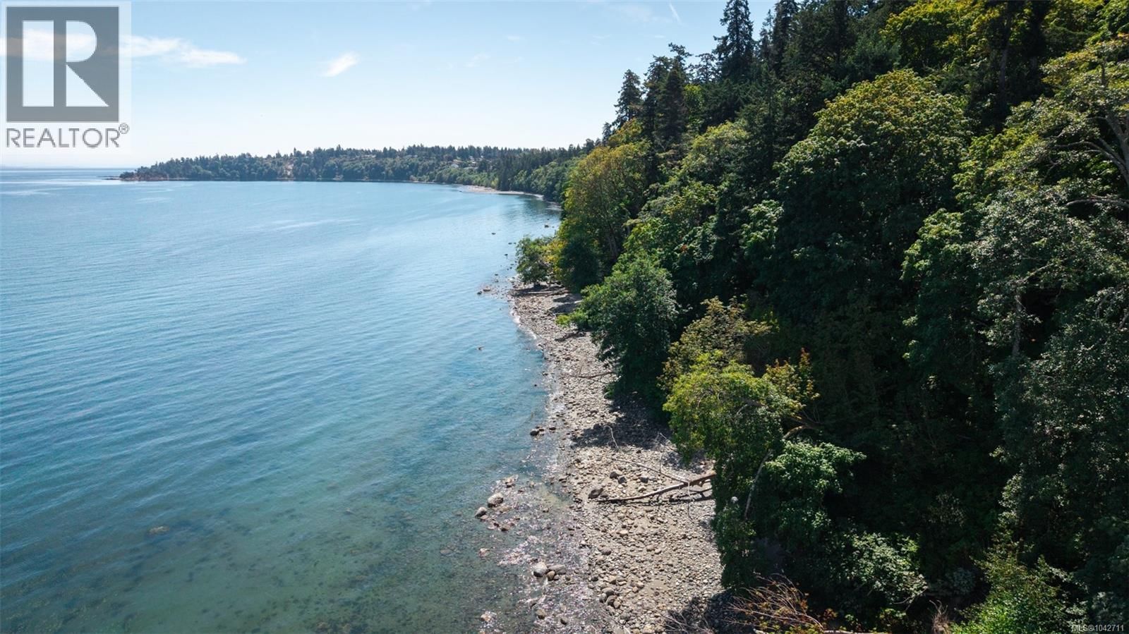 4569 Cordova Bay Road property photo