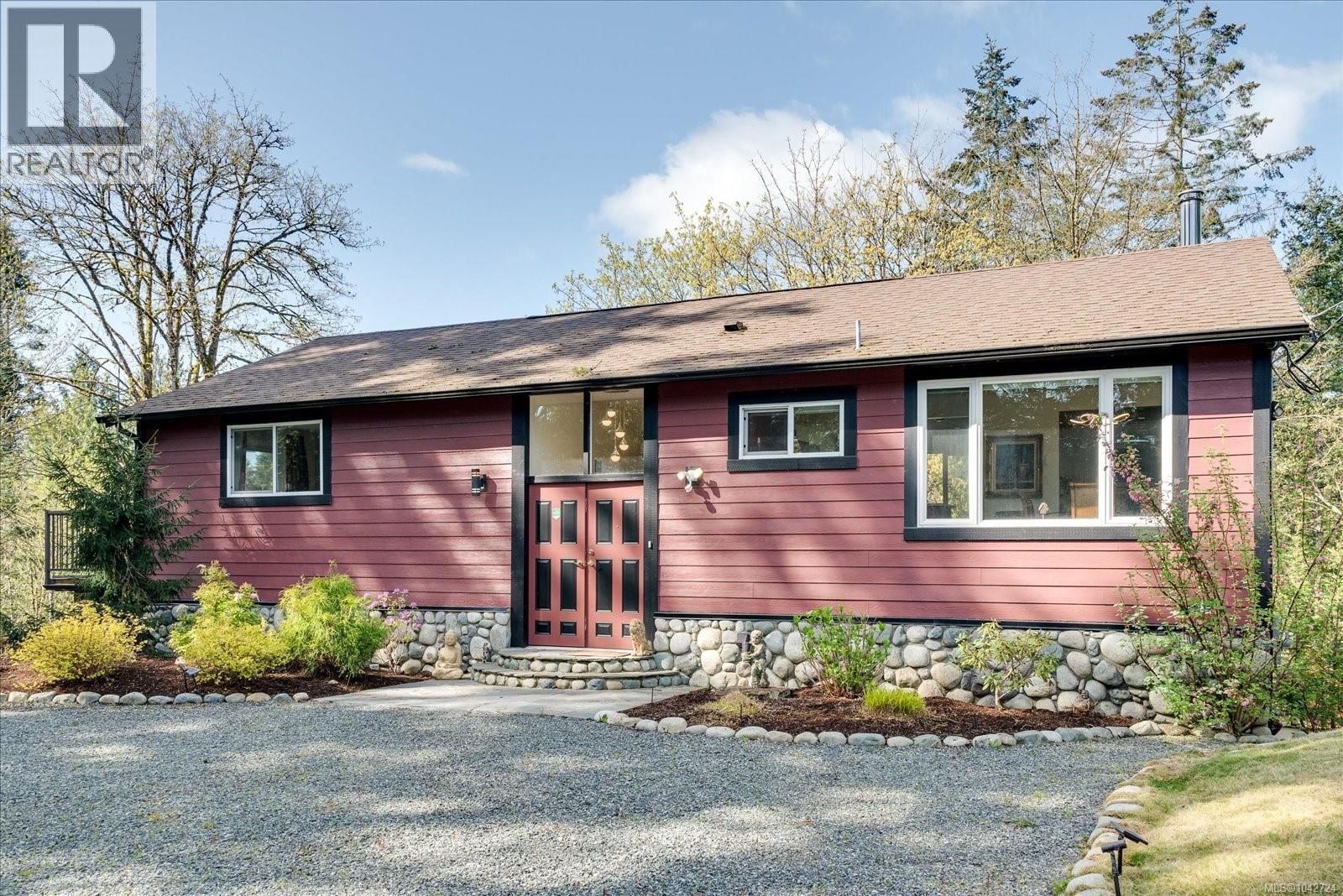 1701 Morden Road property photo