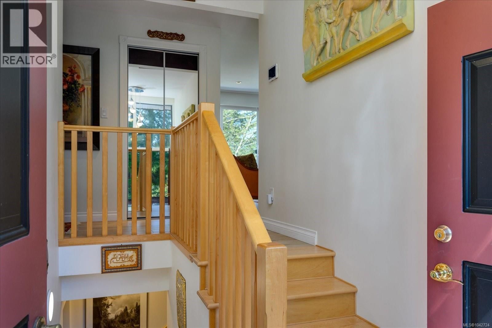 1701 Morden Road property photo