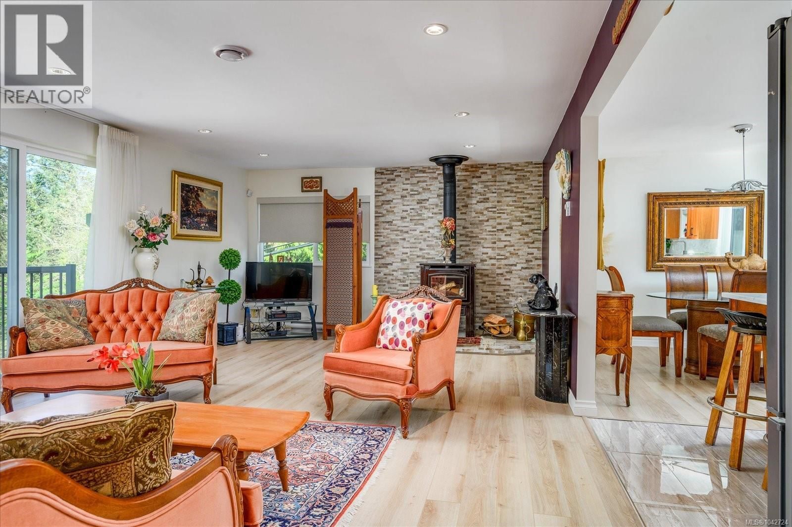 1701 Morden Road property photo
