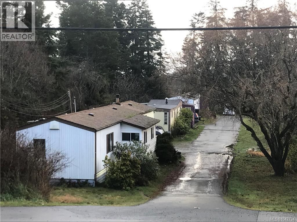 7125 Grant Road West, Sooke, British Columbia V9Z 0N6