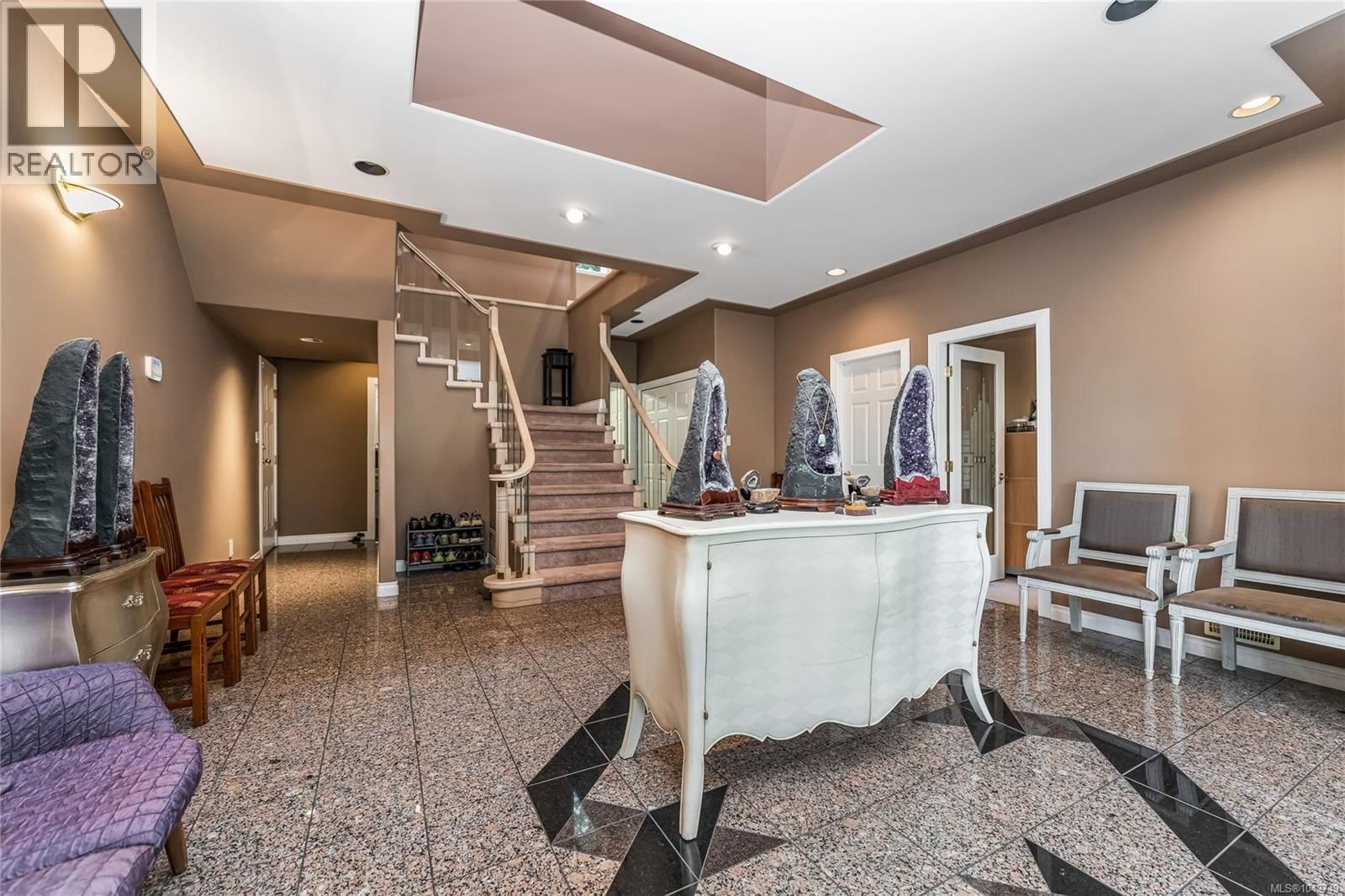 1060 Valewood Trail property photo