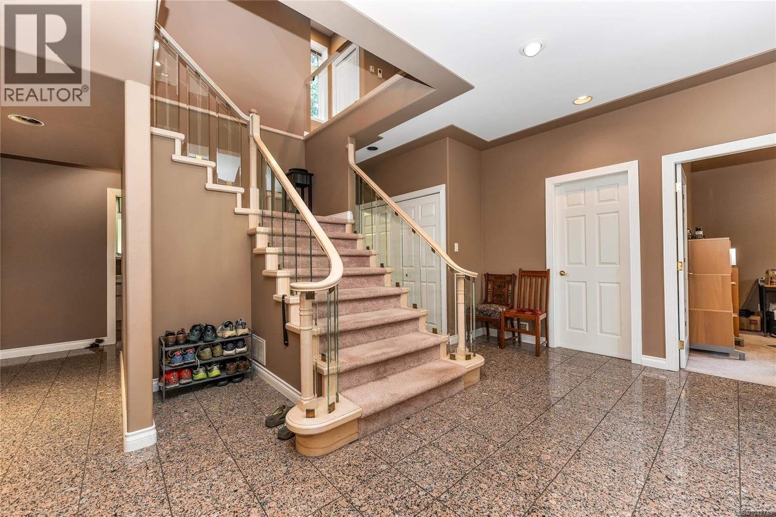 1060 Valewood Trail property photo