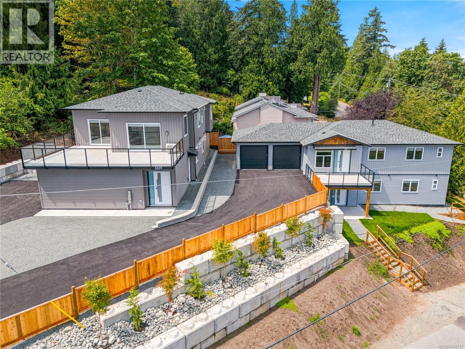 101 5311 Toms Turnabout property photo