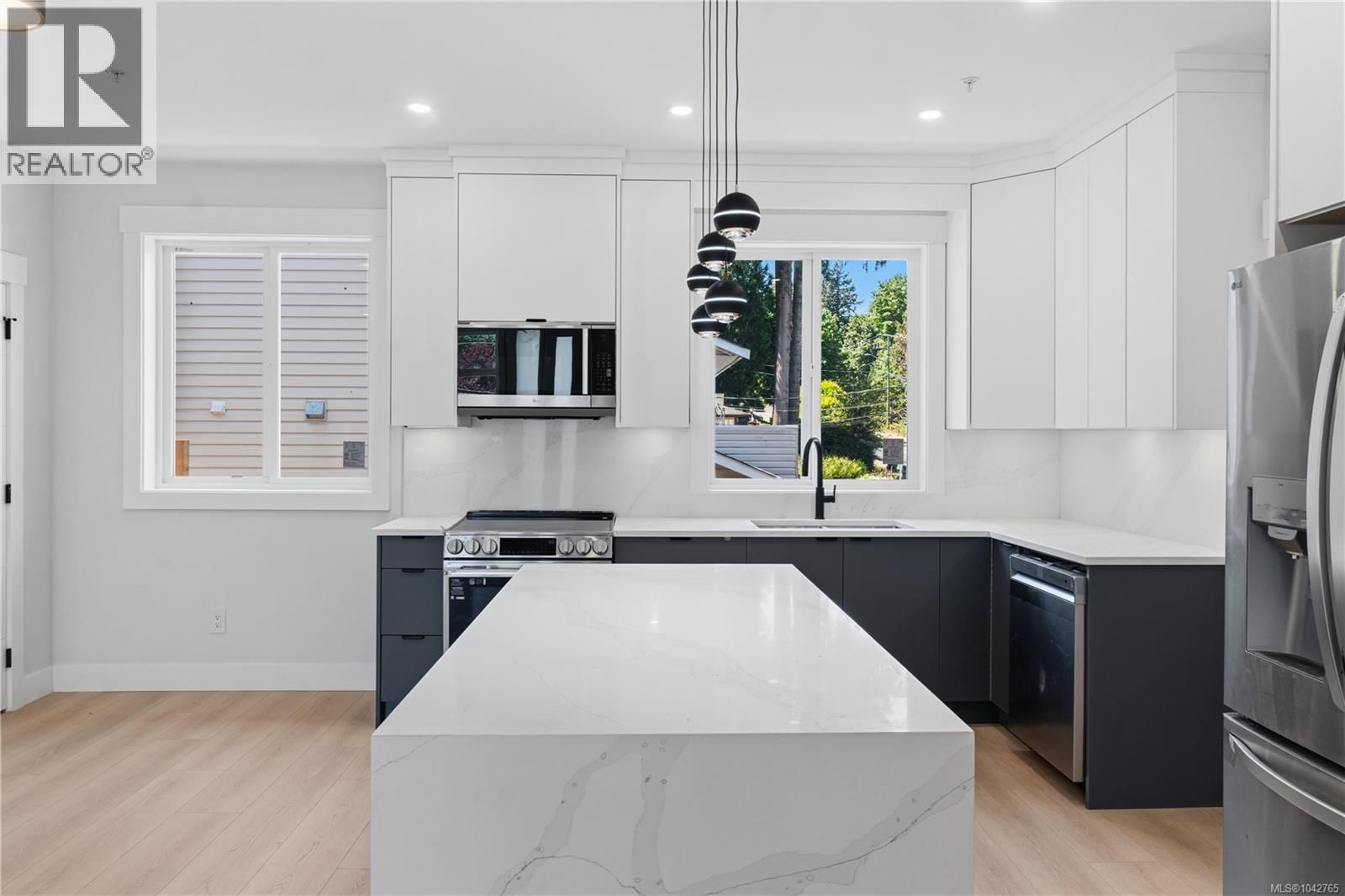 201 5311 Toms Turnabout property photo
