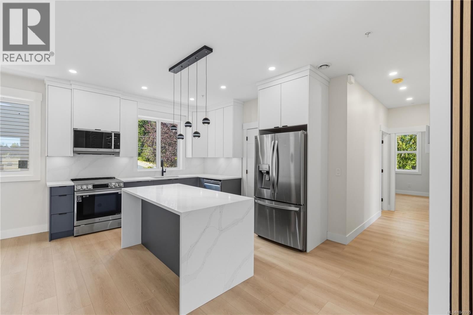 201 5311 Toms Turnabout property photo