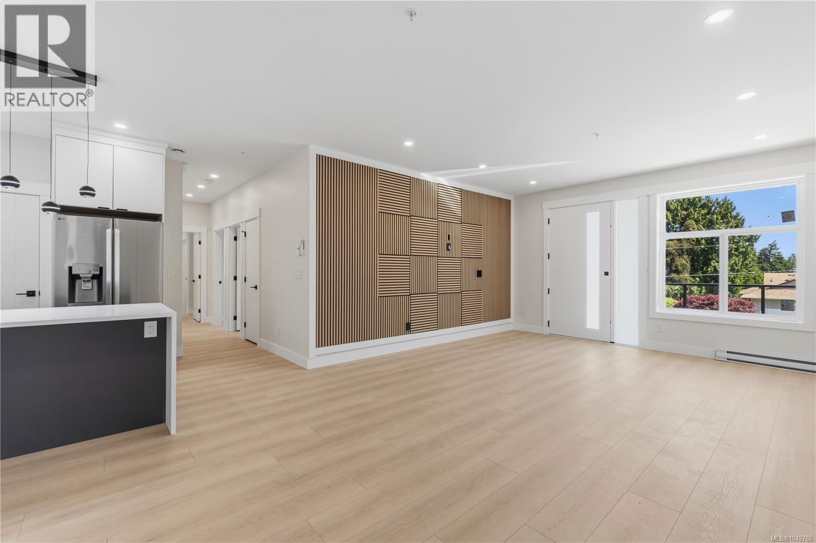 201 5311 Toms Turnabout property photo