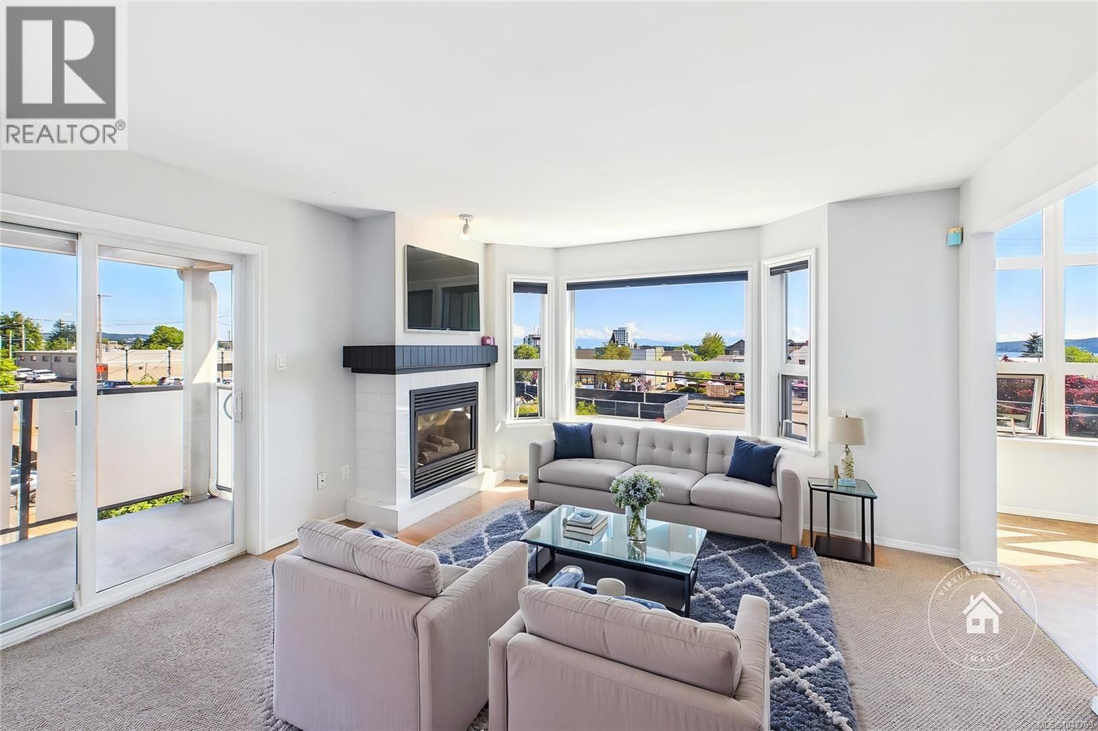 304 327 Prideaux Street property photo