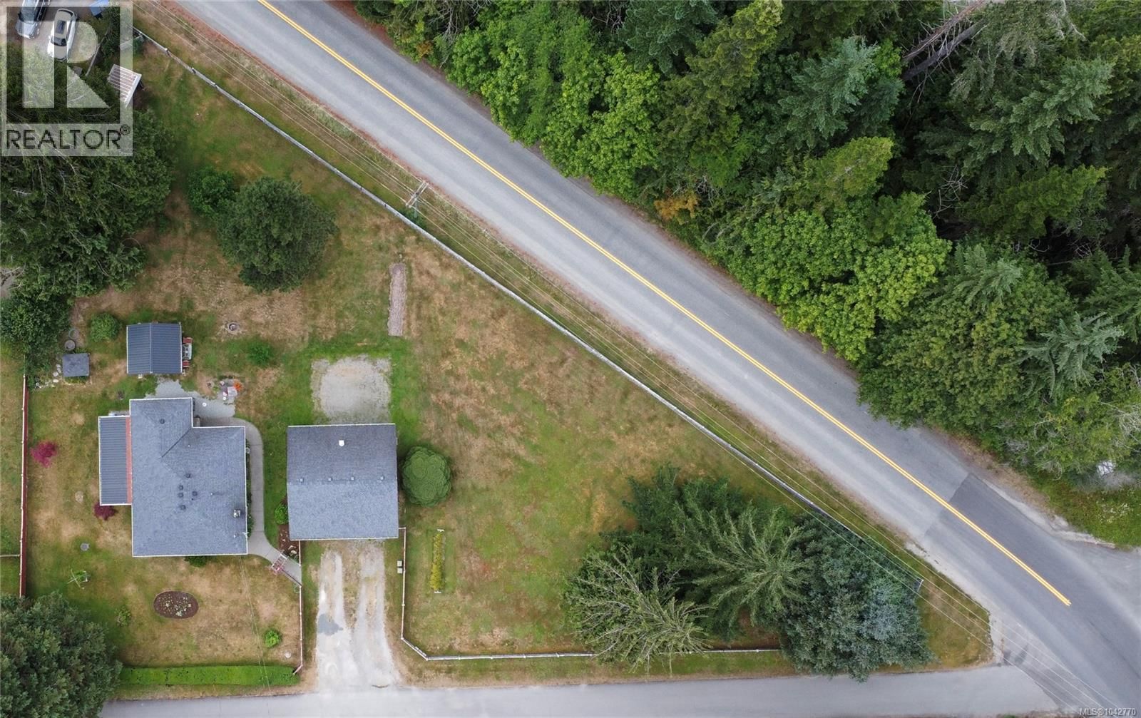 10289 Tamea Road property photo
