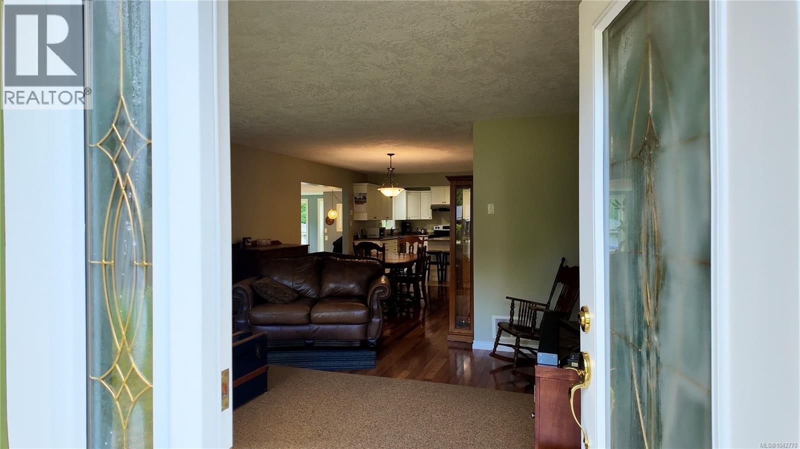 10289 Tamea Road property photo