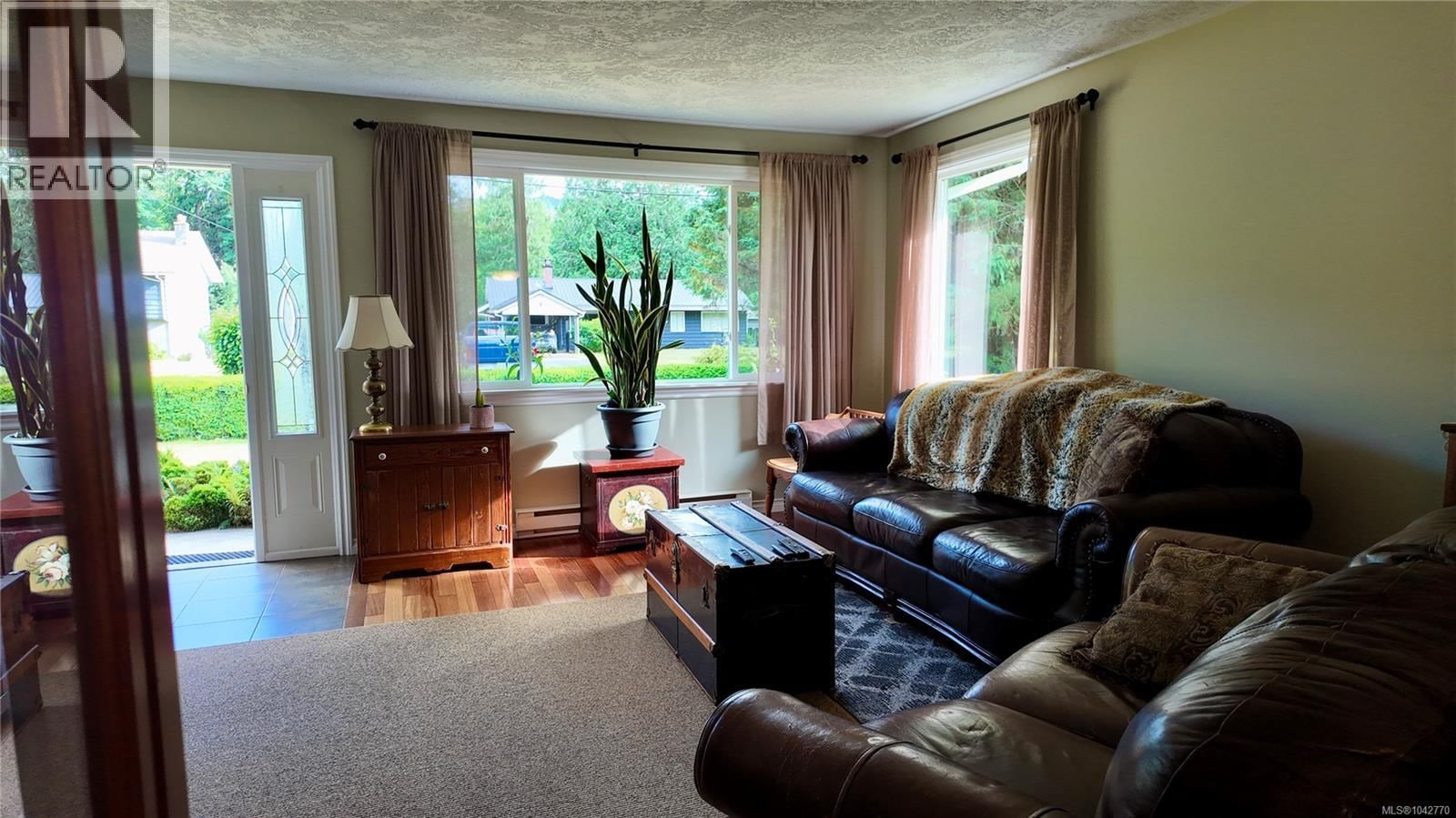 10289 Tamea Road property photo