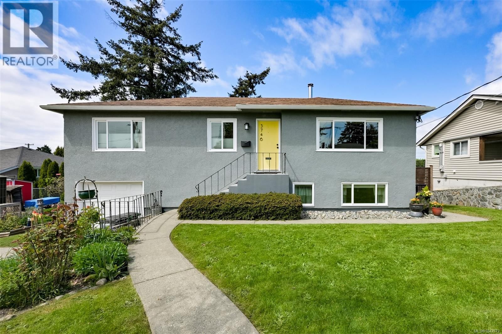 3746 Seaton Street property photo